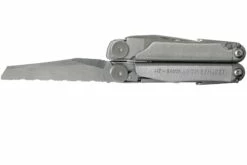 Leatherman 2H Wave Plus Multitool, Nylonholster 14 Leatherman 2H Wave Plus Multitool, Nylonholster -Messer Verkaufsgeschäft LE6025 2H 05 leatherman