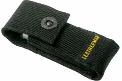 Leatherman 2H Wave Plus Multitool, Nylonholster 16 Leatherman 2H Wave Plus Multitool, Nylonholster -Messer Verkaufsgeschäft LE6025 2H 07 leatherman