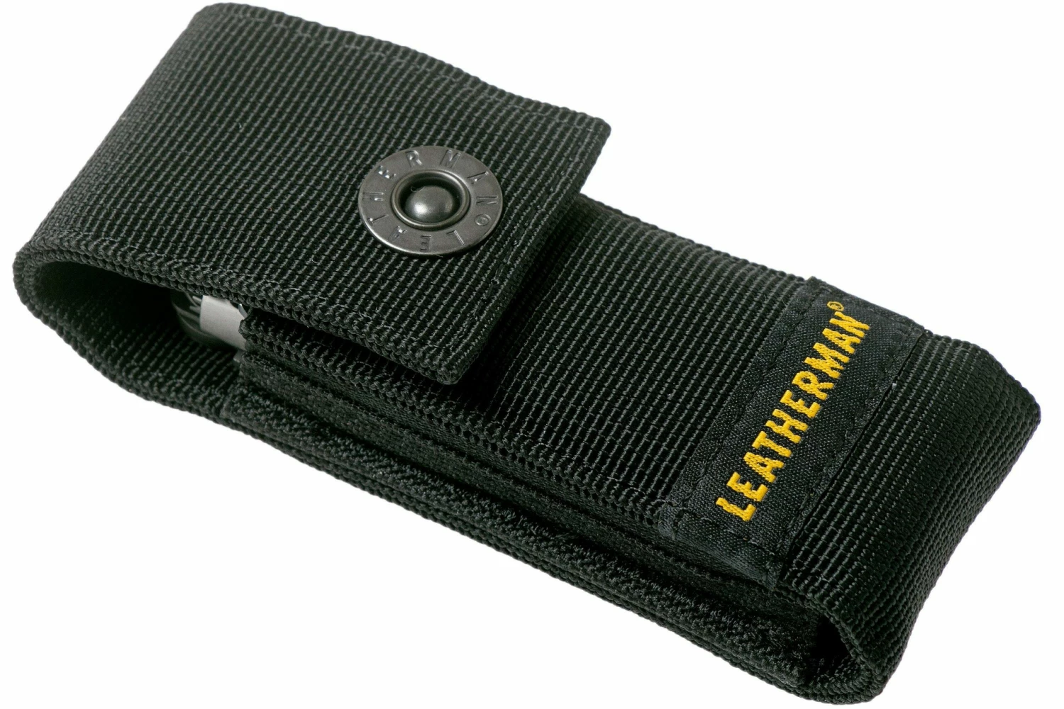 Leatherman 2H Wave Plus Multitool, Nylonholster 9 Leatherman 2H Wave Plus Multitool, Nylonholster – Bild 7