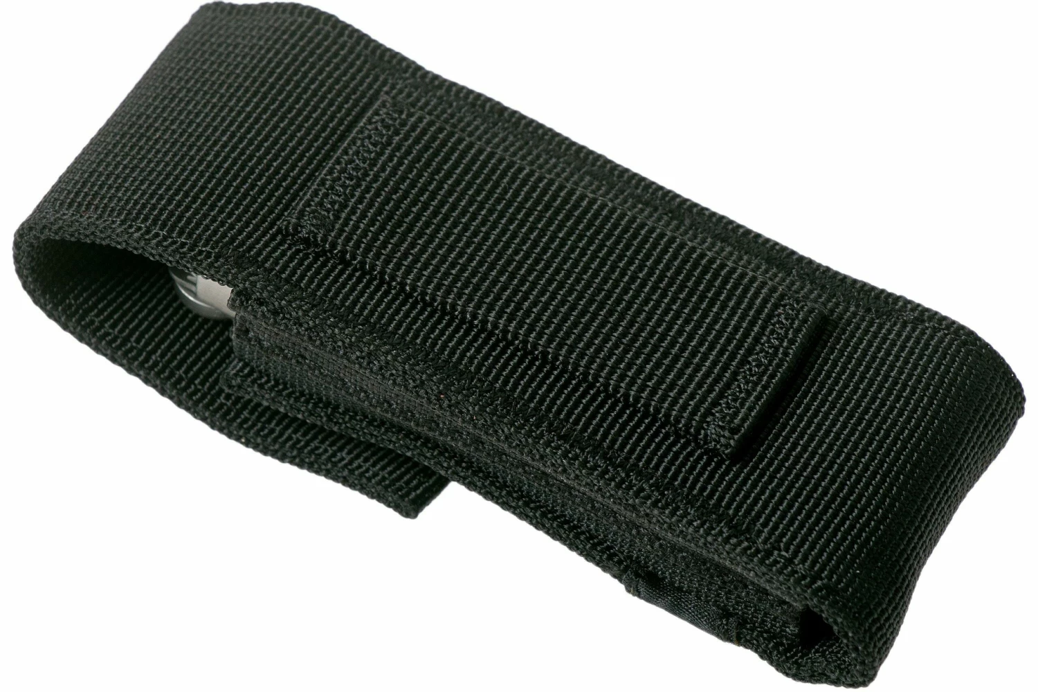 Leatherman 2H Wave Plus Multitool, Nylonholster 10 Leatherman 2H Wave Plus Multitool, Nylonholster – Bild 8