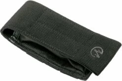 Leatherman Wave Plus Multitool Schwarz, Nylon-Etui -Messer Verkaufsgeschäft LE6025 BKMS 08 leatherman le6025 bkms 08