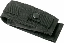 Leatherman Wave Plus Multitool Schwarz, Nylon-Etui -Messer Verkaufsgeschäft LE6025 BKMS 09 leatherman le6025 bkms 09