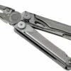 Leatherman Wave Plus Multitool, Nylon Holster -Messer Verkaufsgeschäft LE6025 01 leatherman v201911