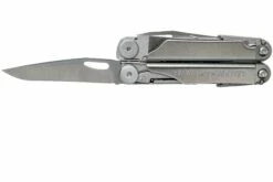 Leatherman Wave Plus Multitool, Nylon Holster 16 Leatherman Wave Plus Multitool, Nylon Holster -Messer Verkaufsgeschäft LE6025 05 leatherman v201911