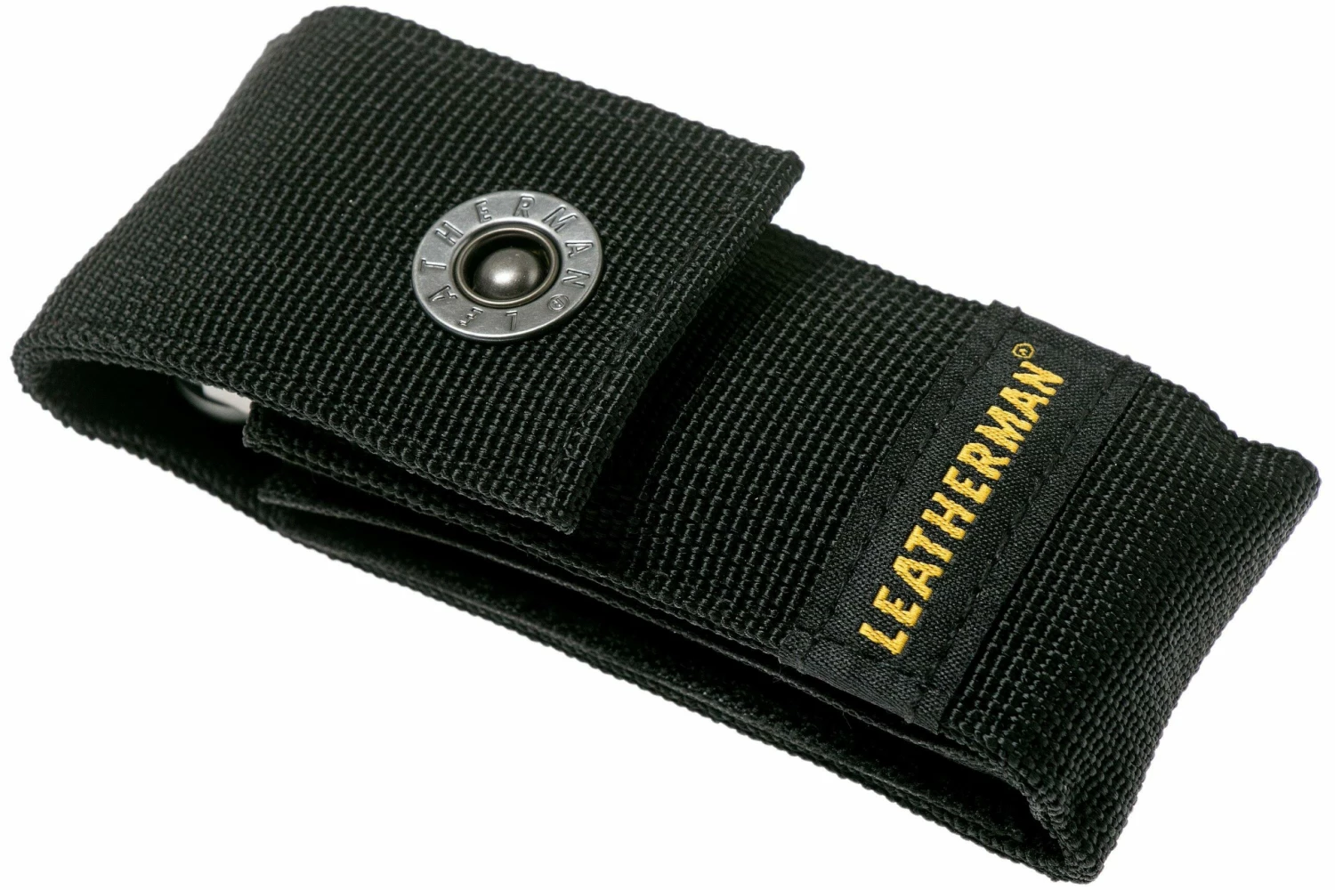 Leatherman Wave Plus Multitool, Nylon Holster 10 Leatherman Wave Plus Multitool, Nylon Holster – Bild 8