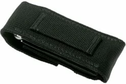 Leatherman Wave Plus Multitool, Nylon Holster 20 Leatherman Wave Plus Multitool, Nylon Holster -Messer Verkaufsgeschäft LE6025 09 leatherman v201911