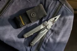 Leatherman Wave Plus Multitool, Nylon Holster 21 Leatherman Wave Plus Multitool, Nylon Holster -Messer Verkaufsgeschäft LE6025 10 leatherman le6025 09 1200x800 1