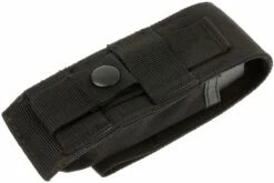 Leatherman Super Tool 300 Black, MOLLE-Holster -Messer Verkaufsgeschäft LE6065 B NS 09 leatherman supertool 300 black le6065 b ns d9