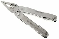 Leatherman Super Tool 300, Nylon