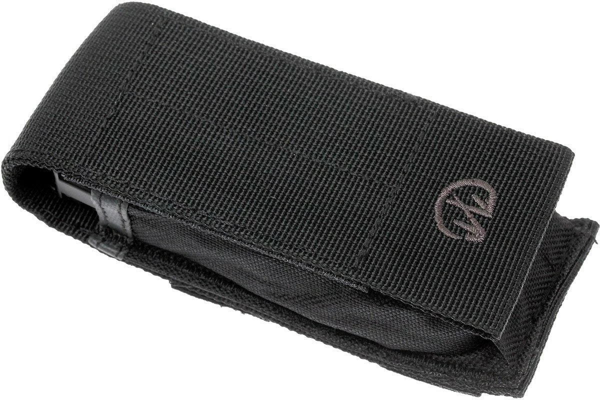 Leatherman Surge, MOLLE-Etui, Schwarz, Neue Version 2013 12 Leatherman Surge, MOLLE-Etui, Schwarz, Neue Version 2013 – Bild 10