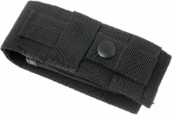 Leatherman Surge, MOLLE-Etui, Schwarz, Neue Version 2013 23 Leatherman Surge, MOLLE-Etui, Schwarz, Neue Version 2013 -Messer Verkaufsgeschäft LE6070 BK MOLLE 12 leatherman surge black v2 le6070 bk molle 14