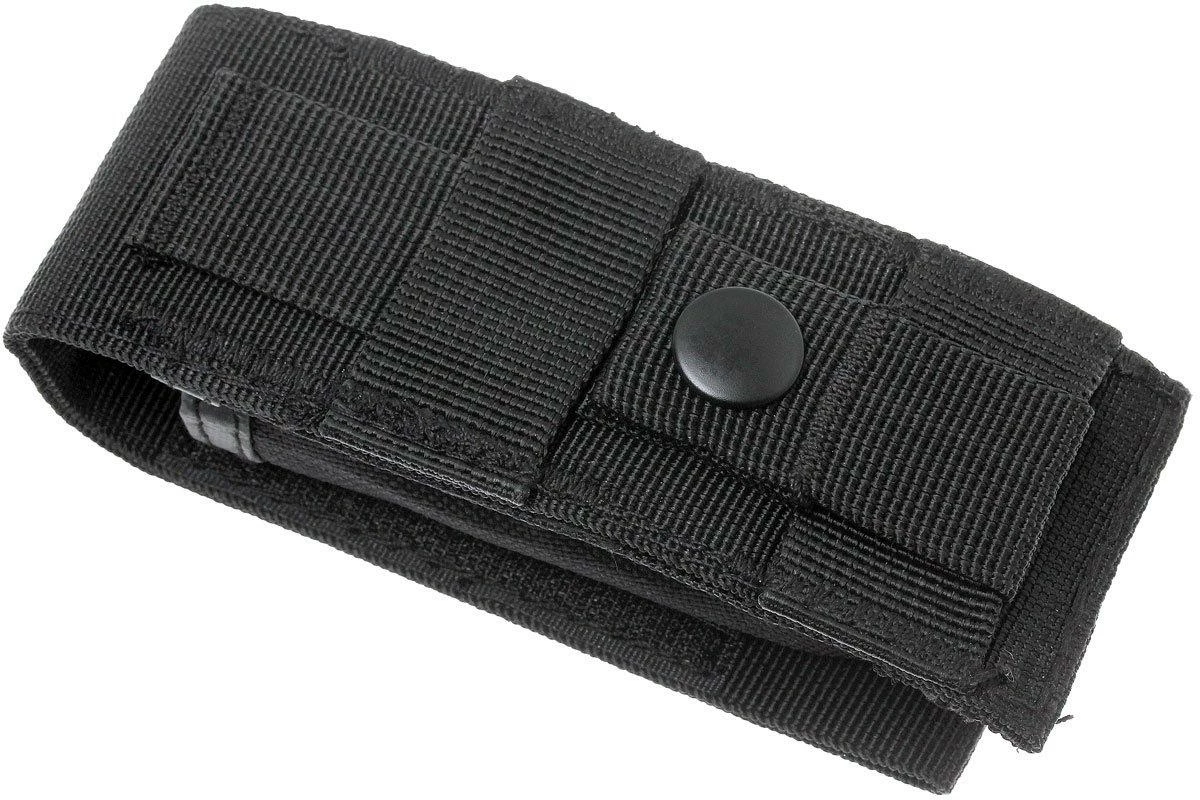 Leatherman Surge, MOLLE-Etui, Schwarz, Neue Version 2013 13 Leatherman Surge, MOLLE-Etui, Schwarz, Neue Version 2013 – Bild 11