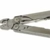 Leatherman Surge, Nylon-Etui -Messer Verkaufsgeschäft LE6070 NS 01 leatherman surge nylon foedraal 2013 le6070 ns d1