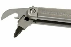 Leatherman Surge, Nylon-Etui 14 Leatherman Surge, Nylon-Etui -Messer Verkaufsgeschäft LE6070 NS 03 leatherman surge nylon foedraal 2013 le6070 ns d3