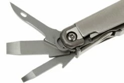 Leatherman Surge, Nylon-Etui 15 Leatherman Surge, Nylon-Etui -Messer Verkaufsgeschäft LE6070 NS 04 leatherman surge nylon foedraal 2013 le6070 ns d4