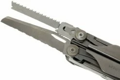 Leatherman Surge, Nylon-Etui 17 Leatherman Surge, Nylon-Etui -Messer Verkaufsgeschäft LE6070 NS 06 leatherman surge nylon foedraal 2013 le6070 ns d6