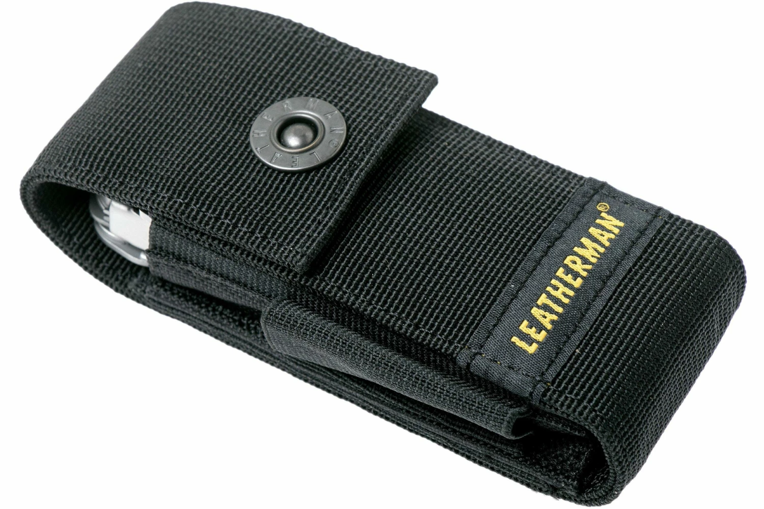 Leatherman Surge, Nylon-Etui 11 Leatherman Surge, Nylon-Etui – Bild 9