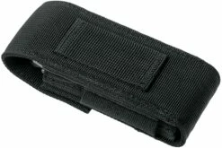 Leatherman Surge, Nylon-Etui 21 Leatherman Surge, Nylon-Etui -Messer Verkaufsgeschäft LE6070 NS 10 leatherman v201903