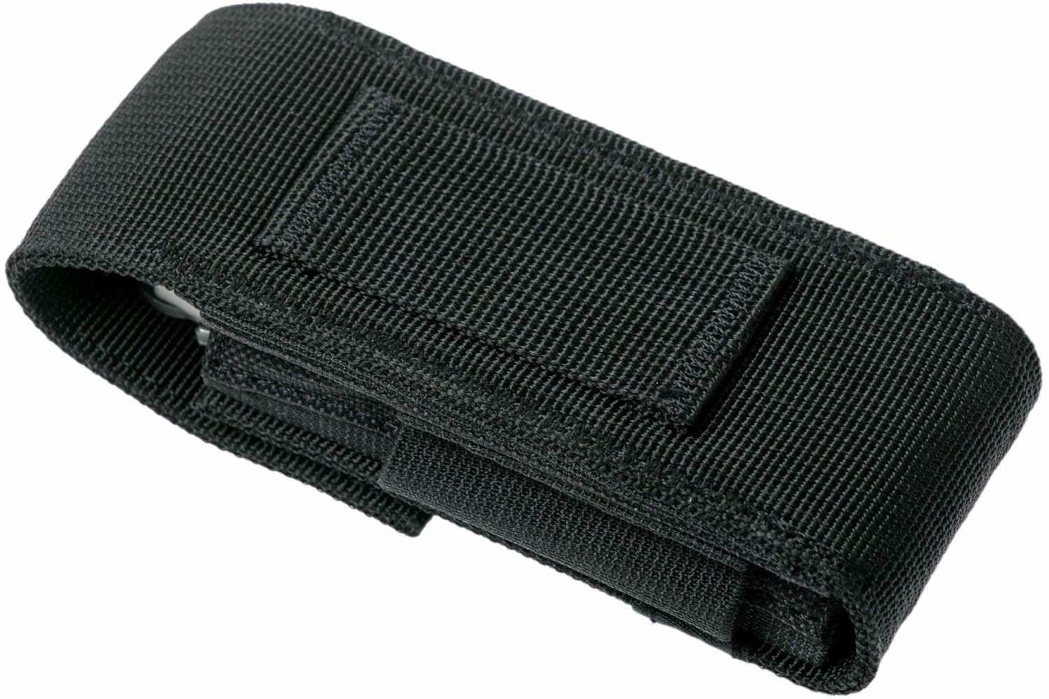 Leatherman Surge, Nylon-Etui 12 Leatherman Surge, Nylon-Etui – Bild 10