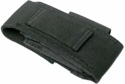 Leatherman Signal Coyote Survival Multitool, Nylon-Etui -Messer Verkaufsgeschäft LE7000 COY 09 leatherman v202112