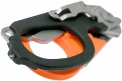 Leatherman Raptor Orange Rescue-Tool, Multitool 832170 -Messer Verkaufsgeschäft LE832170 06 leatherman