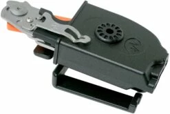 Leatherman Raptor Orange Rescue-Tool, Multitool 832170 -Messer Verkaufsgeschäft LE832170 08 leatherman