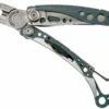 Leatherman Skeletool Denim Multitool -Messer Verkaufsgeschäft LE832215 01 leatherman skeletool le832215 01