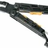 Leatherman Signal Black Survival Multitool, Etui Aus Nylon 832586 -Messer Verkaufsgeschäft LE832586 01 leatherman