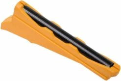 Leatherman Signal Black Survival Multitool, Etui Aus Nylon 832586 -Messer Verkaufsgeschäft LE832586 07 leatherman