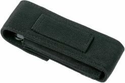 Leatherman Signal Black Survival Multitool, Etui Aus Nylon 832586 -Messer Verkaufsgeschäft LE832586 10 leatherman