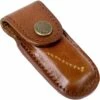 Leatherman Heritage Sheath Extra Small, Etui Aus Leder 832592 -Messer Verkaufsgeschäft LE832592 00 00 leatherman