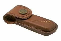 Leatherman Heritage Sheath Extra Small, Etui Aus Leder 832592 8 Leatherman Heritage Sheath Extra Small, Etui Aus Leder 832592 -Messer Verkaufsgeschäft LE832592 02 leatherman