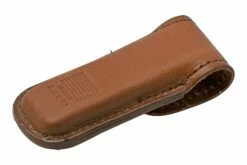 Leatherman Heritage Sheath Extra Small, Etui Aus Leder 832592 9 Leatherman Heritage Sheath Extra Small, Etui Aus Leder 832592 -Messer Verkaufsgeschäft LE832592 03 leatherman