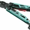 Leatherman Signal Aqua Survivalmultitool 832733, Nylonetui -Messer Verkaufsgeschäft LE832731 01 leatherman