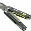 Leatherman Signal Granite Grey Survivalmultitool 832737, Nylonetui -Messer Verkaufsgeschäft LE832735 01 leatherman