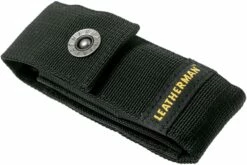 Leatherman Signal Granite Grey Survivalmultitool 832737, Nylonetui 18 Leatherman Signal Granite Grey Survivalmultitool 832737, Nylonetui -Messer Verkaufsgeschäft LE832735 08 leatherman