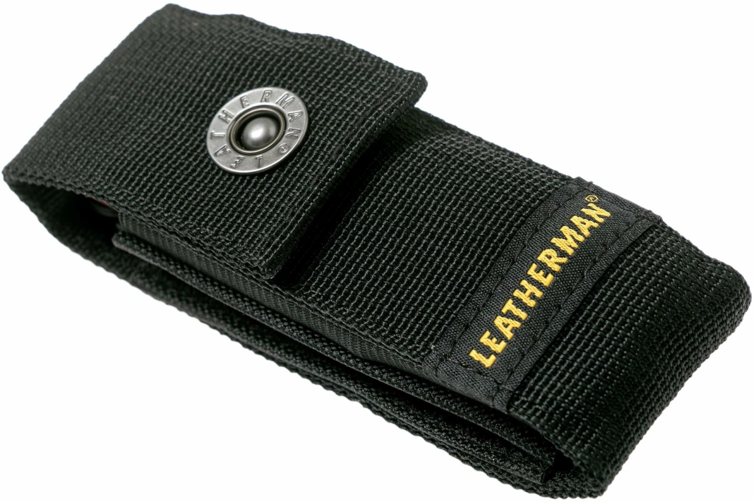 Leatherman Signal Granite Grey Survivalmultitool 832737, Nylonetui 10 Leatherman Signal Granite Grey Survivalmultitool 832737, Nylonetui – Bild 8