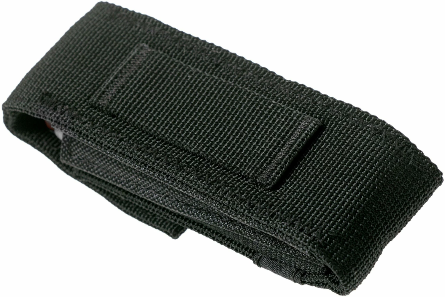 Leatherman Signal Granite Grey Survivalmultitool 832737, Nylonetui 11 Leatherman Signal Granite Grey Survivalmultitool 832737, Nylonetui – Bild 9