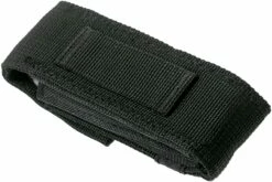 Leatherman Signal Crimson Red Survivalmultitool 832745, Nylonetui -Messer Verkaufsgeschäft LE832743 09 leatherman