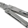 Leatherman Curl Multitool, Nylonholster 832930 -Messer Verkaufsgeschäft LE832930 01 leatherman