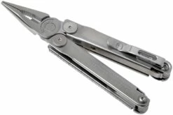 Leatherman Curl Multitool, Nylonholster 832930