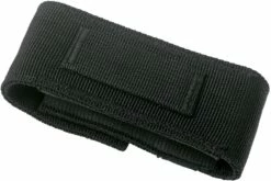 Leatherman Curl Multitool, Nylonholster 832930 15 Leatherman Curl Multitool, Nylonholster 832930 -Messer Verkaufsgeschäft LE832930 07 leatherman