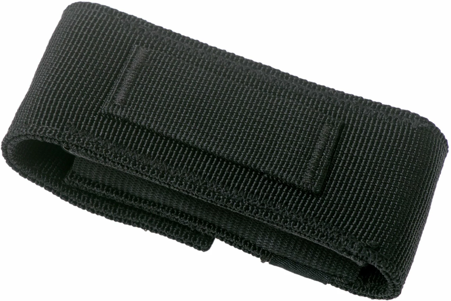 Leatherman Curl Multitool, Nylonholster 832930 9 Leatherman Curl Multitool, Nylonholster 832930 – Bild 7