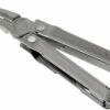 Leatherman BOND Multitool, Nylonholster 832937