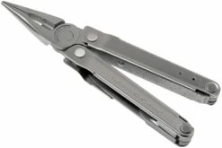 Leatherman BOND Multitool, Nylonholster 832937