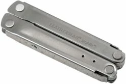 Leatherman BOND Multitool, Nylonholster 832937 -Messer Verkaufsgeschäft LE832937 05 leatherman