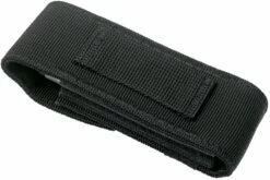 Leatherman BOND Multitool, Nylonholster 832937 -Messer Verkaufsgeschäft LE832937 07 leatherman