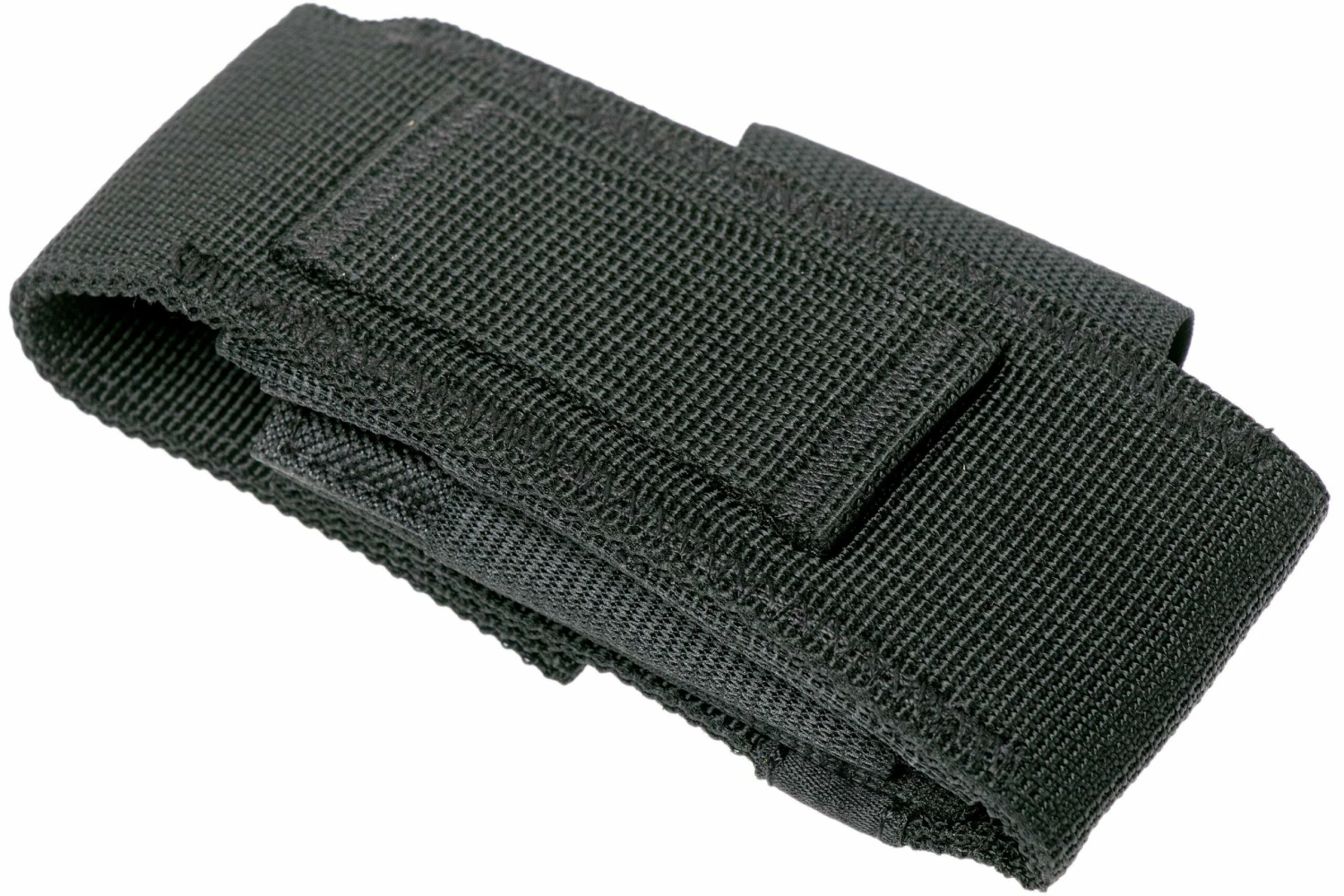 Leatherman Nylon Sheath Medium Black, 4 Pockets, Gürteletui 4 Leatherman Nylon Sheath Medium Black, 4 Pockets, Gürteletui – Bild 2