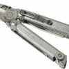 Leatherman Free P2 Multitool -Messer Verkaufsgeschäft LEFREE P2 01 leatherman