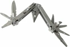 Leatherman Free P2 Multitool -Messer Verkaufsgeschäft LEFREE P2 04 leatherman